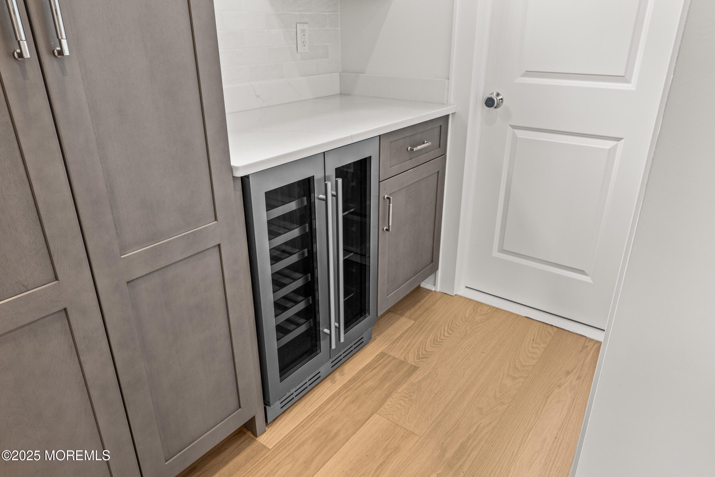 7 South Street, Sea Bright, NJ, 07760 image 16