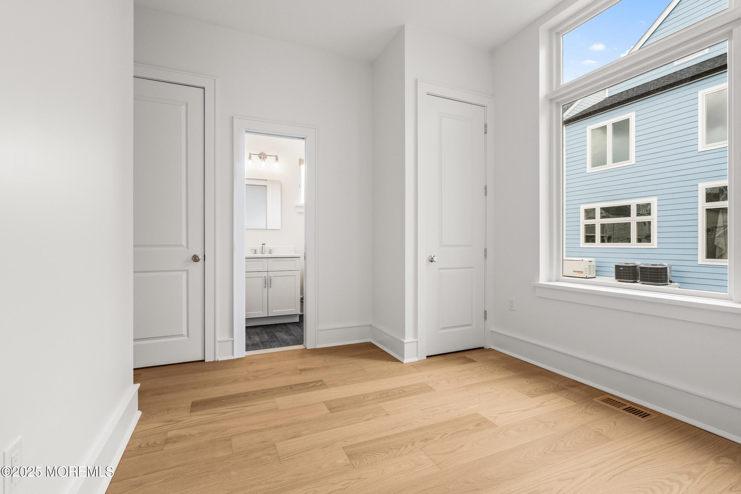 7 South Street, Sea Bright, NJ, 07760 image 17