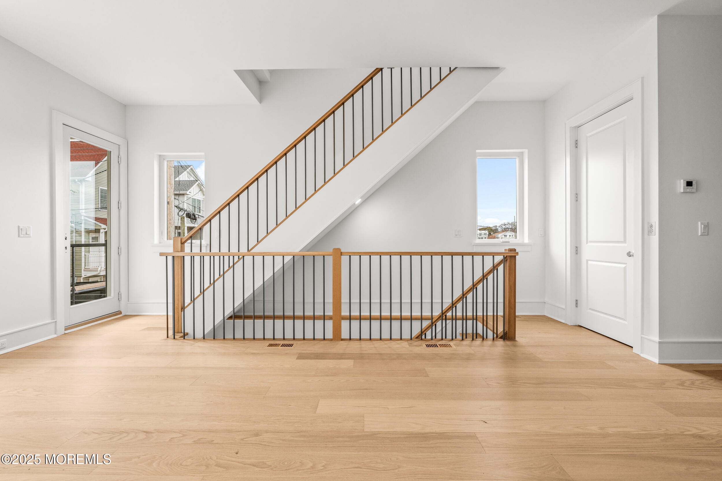 7 South Street, Sea Bright, NJ, 07760 image 8