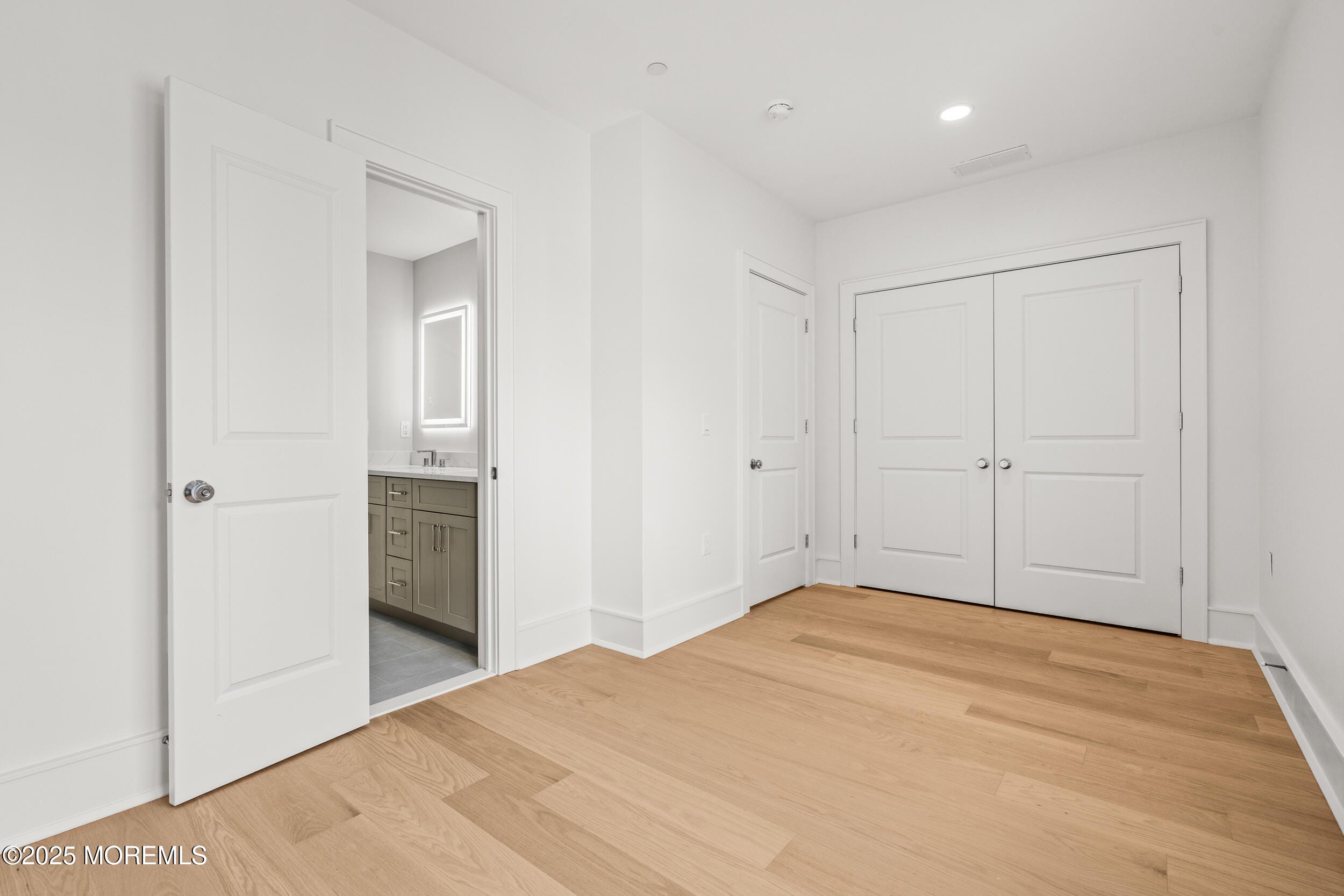 7 South Street, Sea Bright, NJ, 07760 image 22