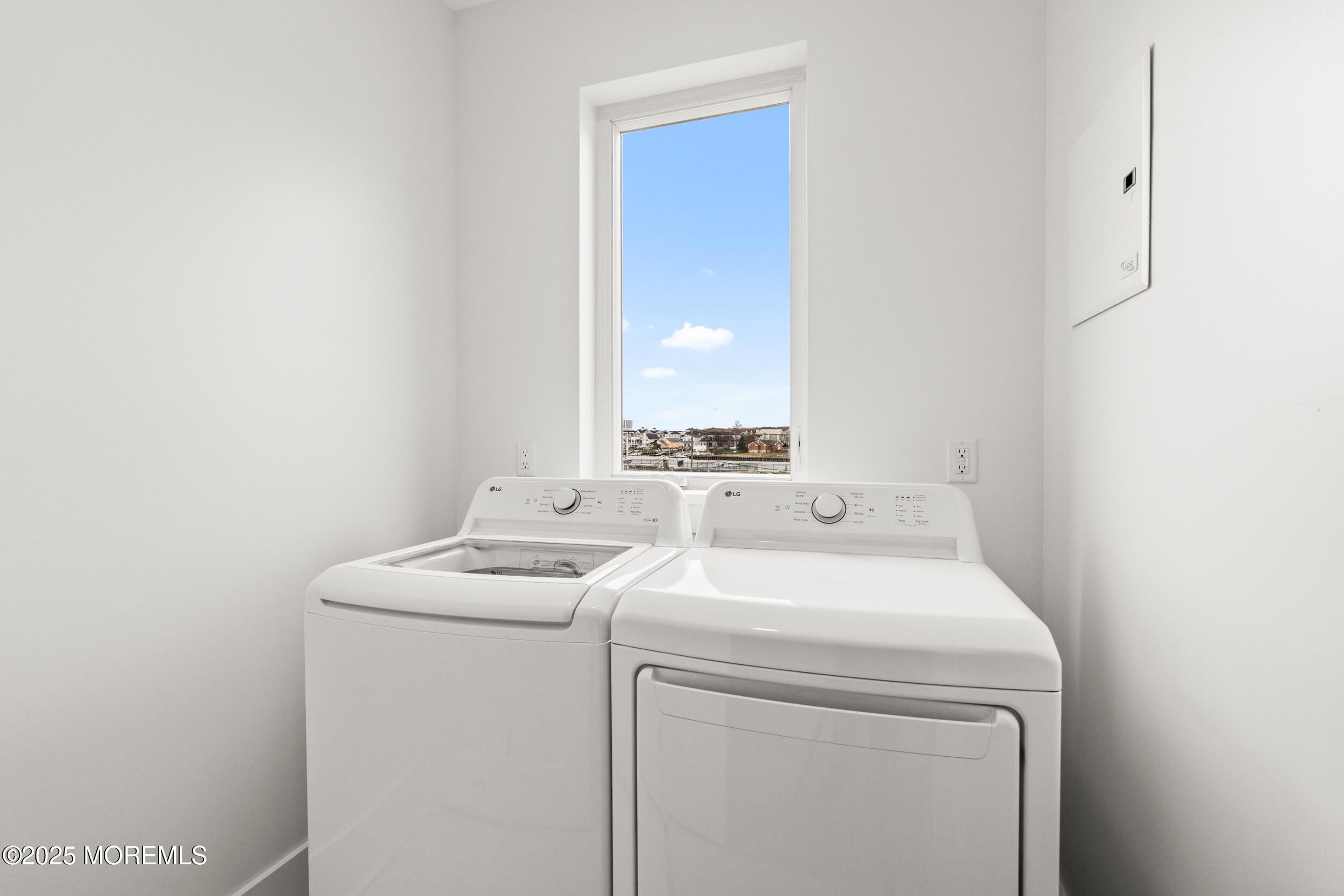 7 South Street, Sea Bright, NJ, 07760 image 26