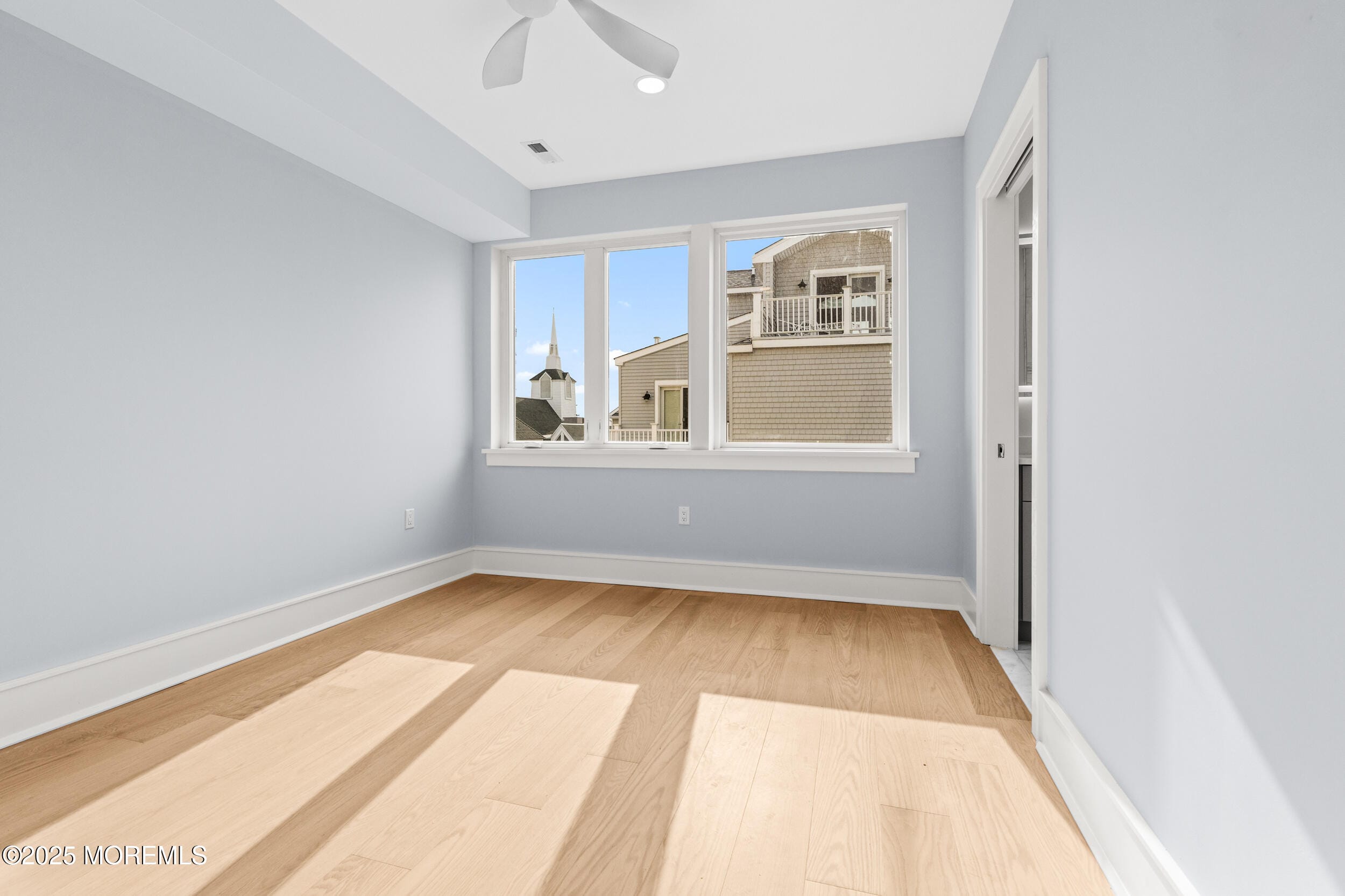 7 South Street, Sea Bright, NJ, 07760 image 27