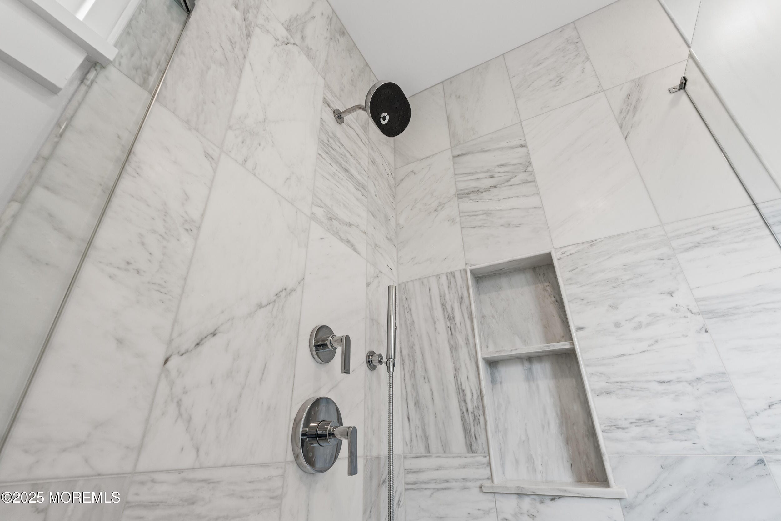 7 South Street, Sea Bright, NJ, 07760 image 33