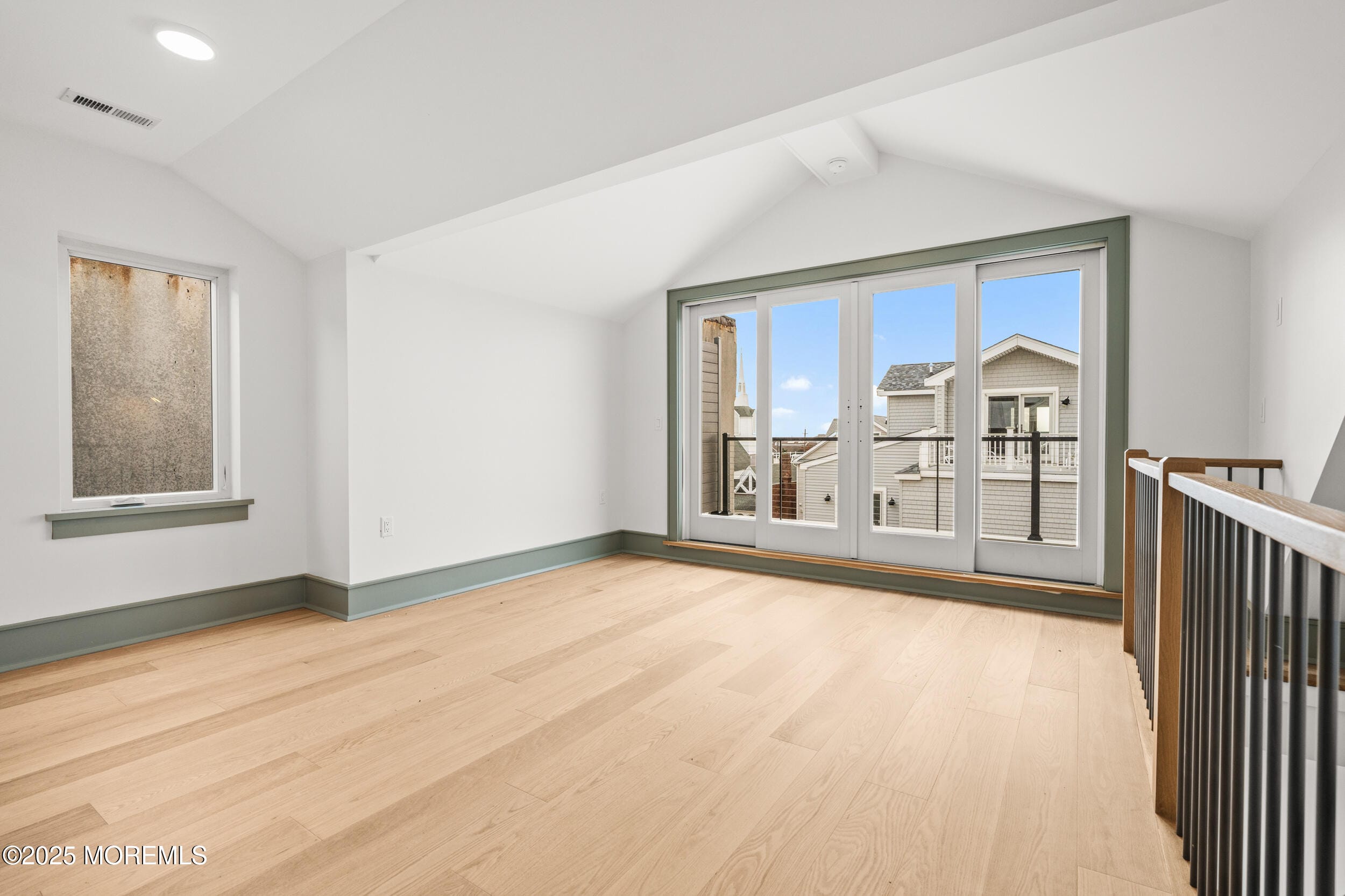 7 South Street, Sea Bright, NJ, 07760 image 34