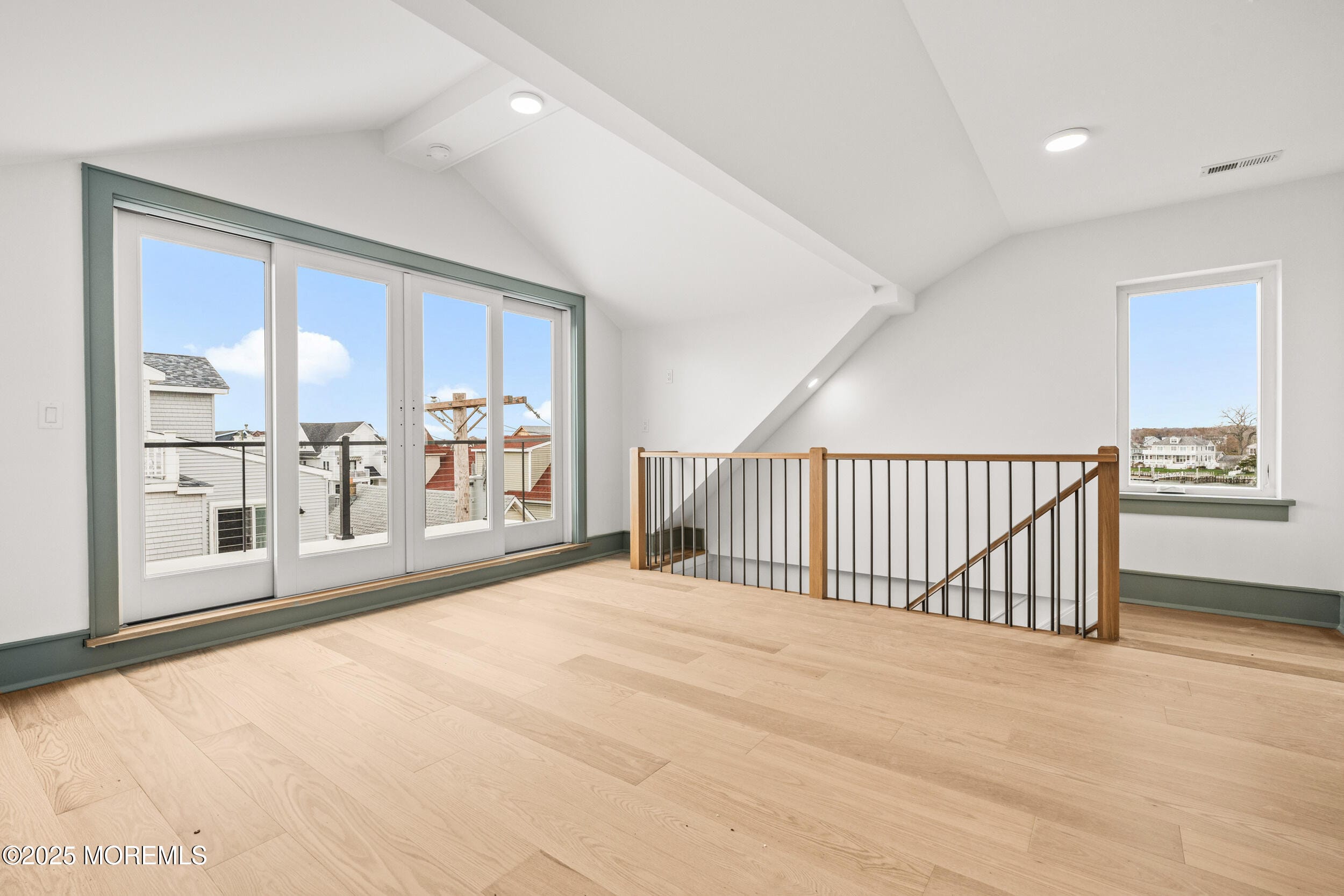 7 South Street, Sea Bright, NJ, 07760 image 36