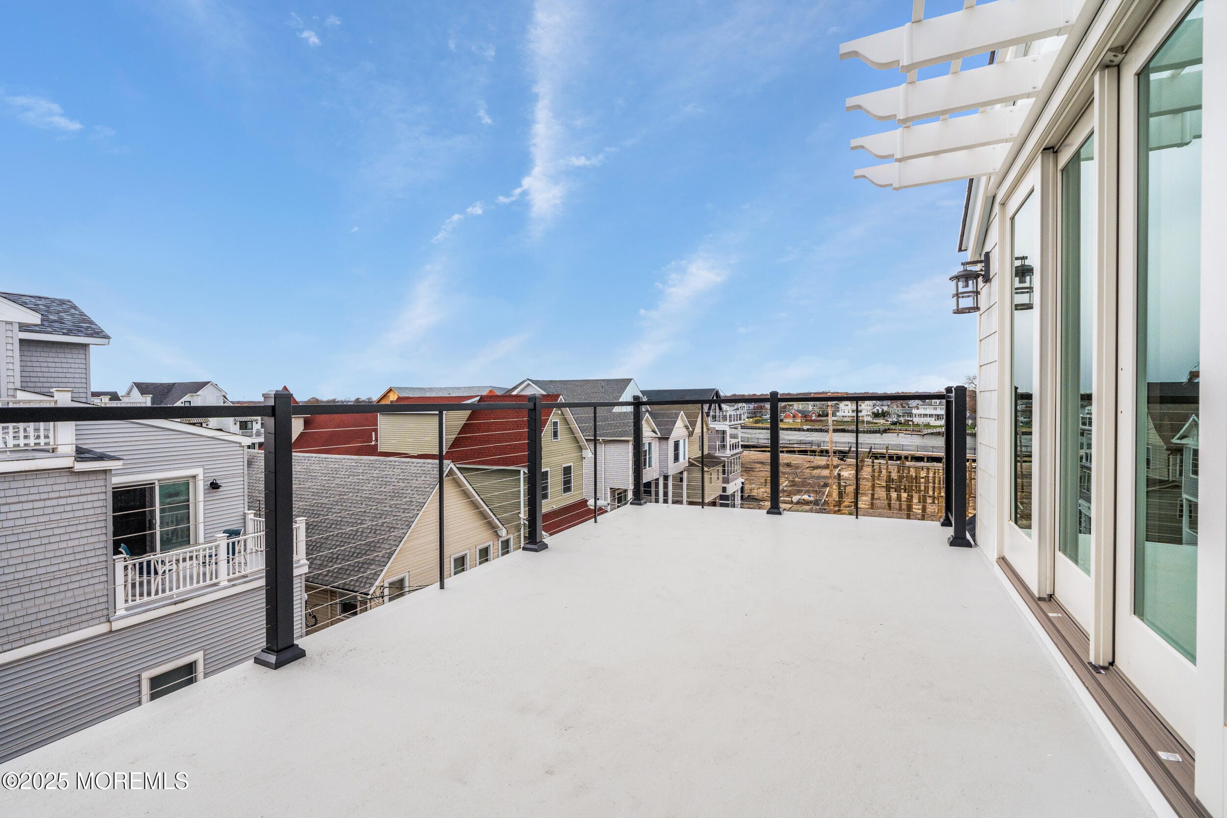 7 South Street, Sea Bright, NJ, 07760 image 39