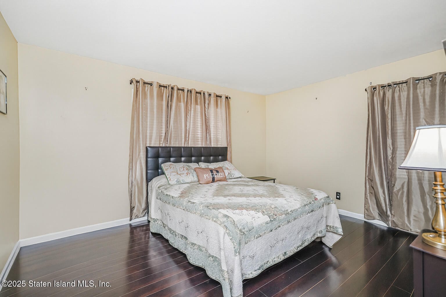 131 Lander Avenue, Staten Island, NY, 10314 image 16