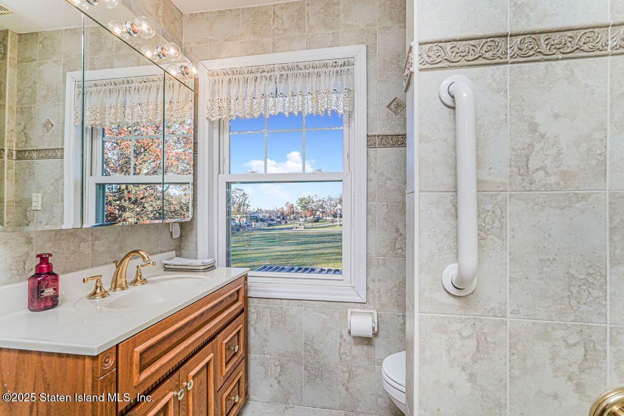 191 Drake Avenue, Staten Island, NY, 10314 image 22