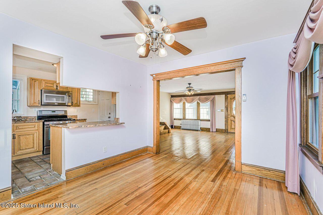 191 Drake Avenue, Staten Island, NY, 10314 image 8