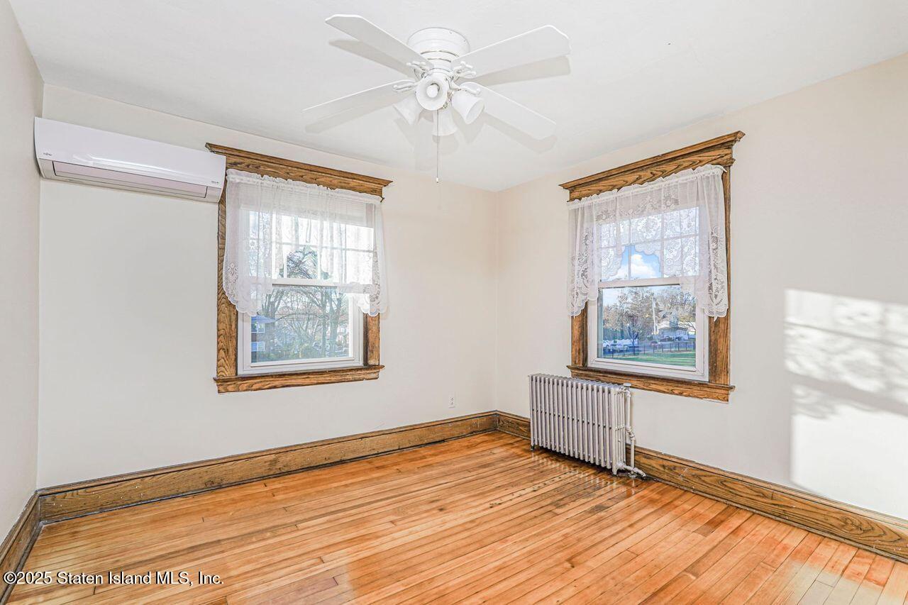 191 Drake Avenue, Staten Island, NY, 10314 image 25