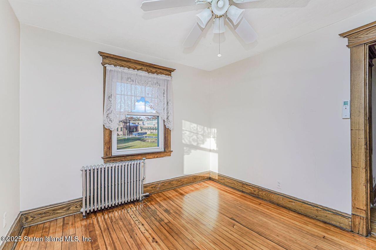 191 Drake Avenue, Staten Island, NY, 10314 image 26