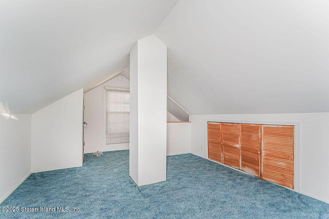 191 Drake Avenue, Staten Island, NY, 10314 image 27