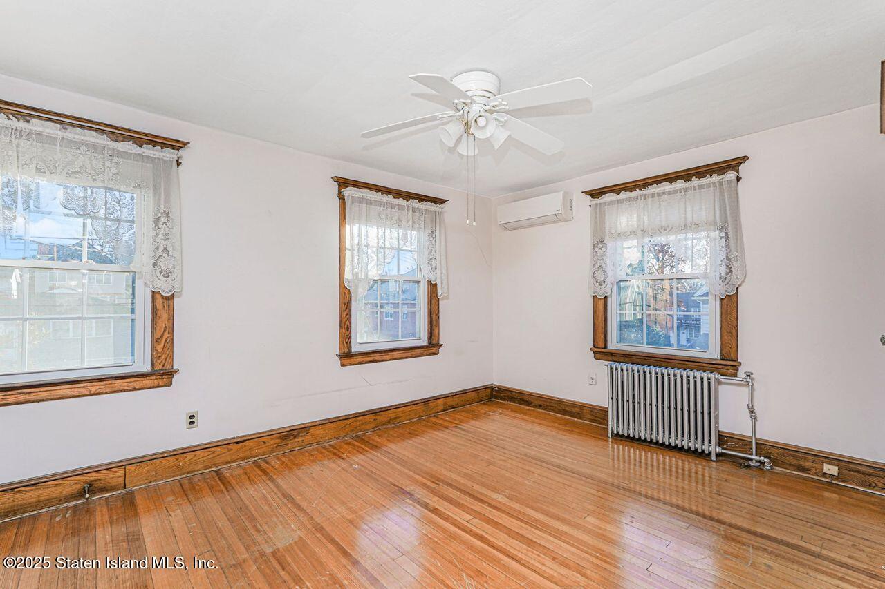 191 Drake Avenue, Staten Island, NY, 10314 image 23