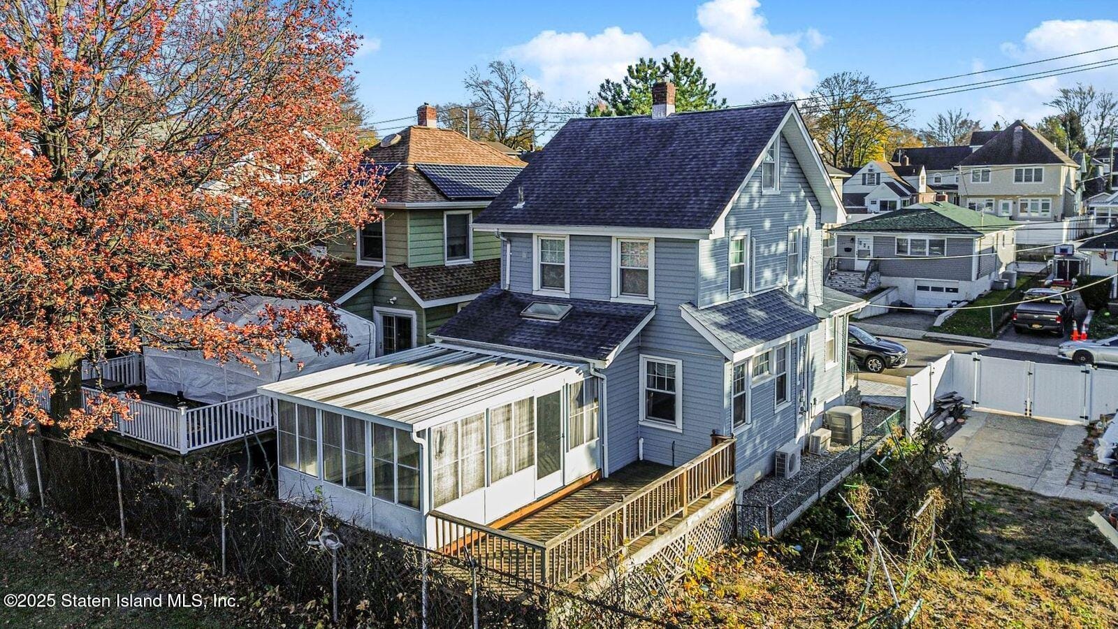 191 Drake Avenue, Staten Island, NY, 10314 image 33