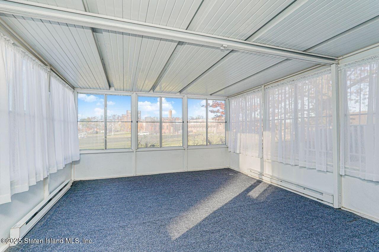 191 Drake Avenue, Staten Island, NY, 10314 image 17