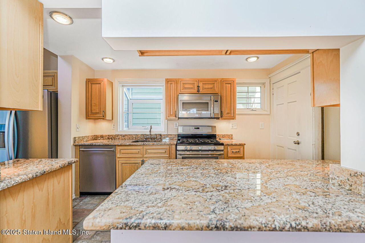 191 Drake Avenue, Staten Island, NY, 10314 image 10