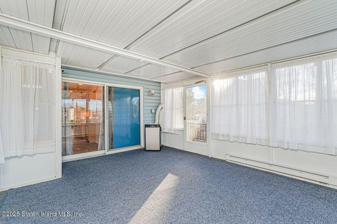 191 Drake Avenue, Staten Island, NY, 10314 image 18