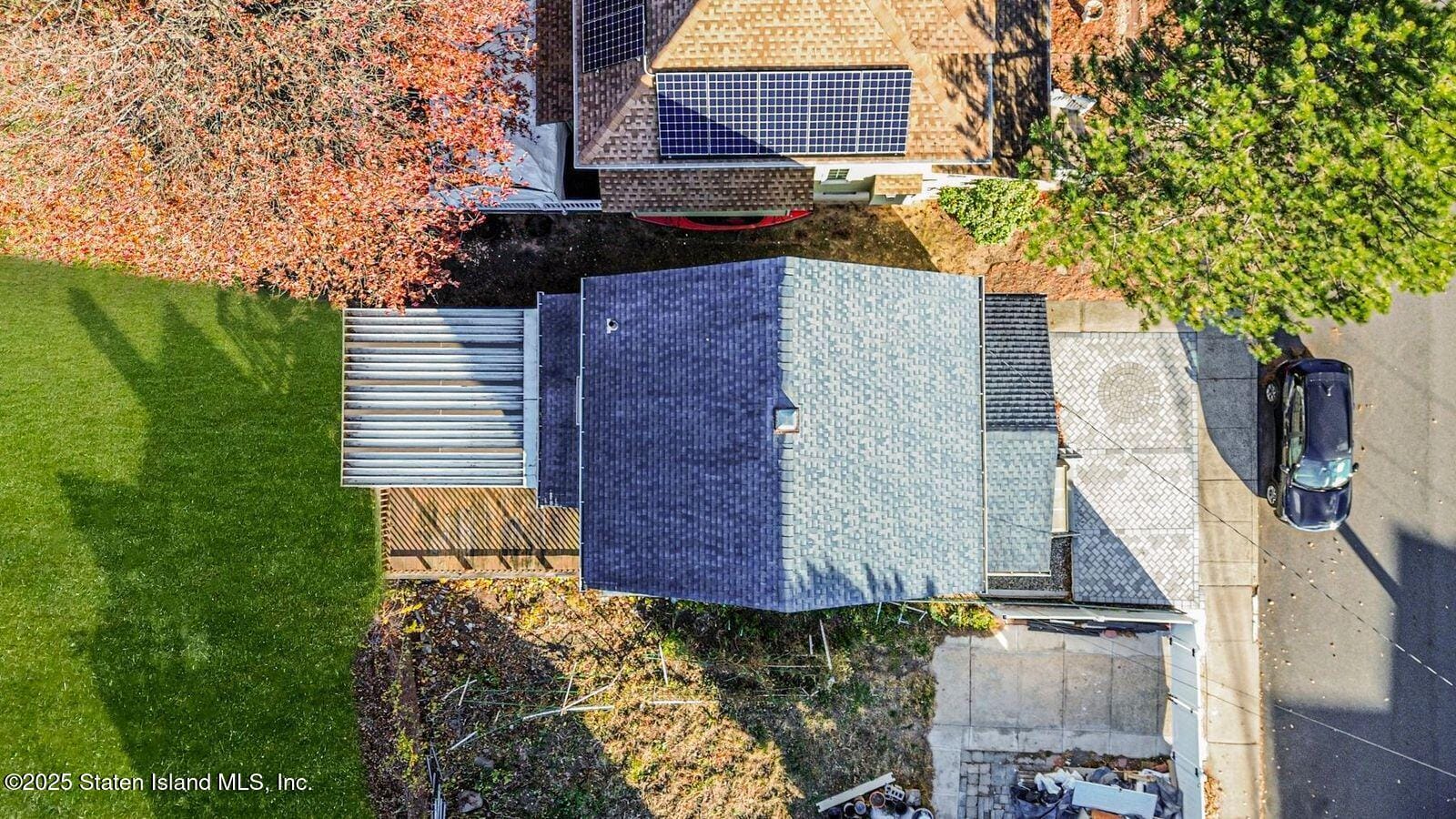 191 Drake Avenue, Staten Island, NY, 10314 image 34