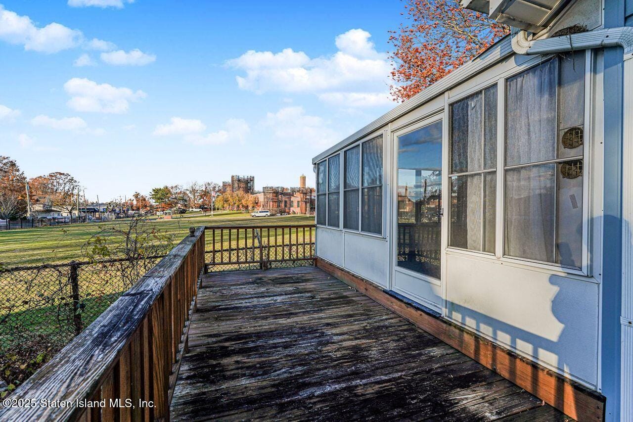 191 Drake Avenue, Staten Island, NY, 10314 image 31