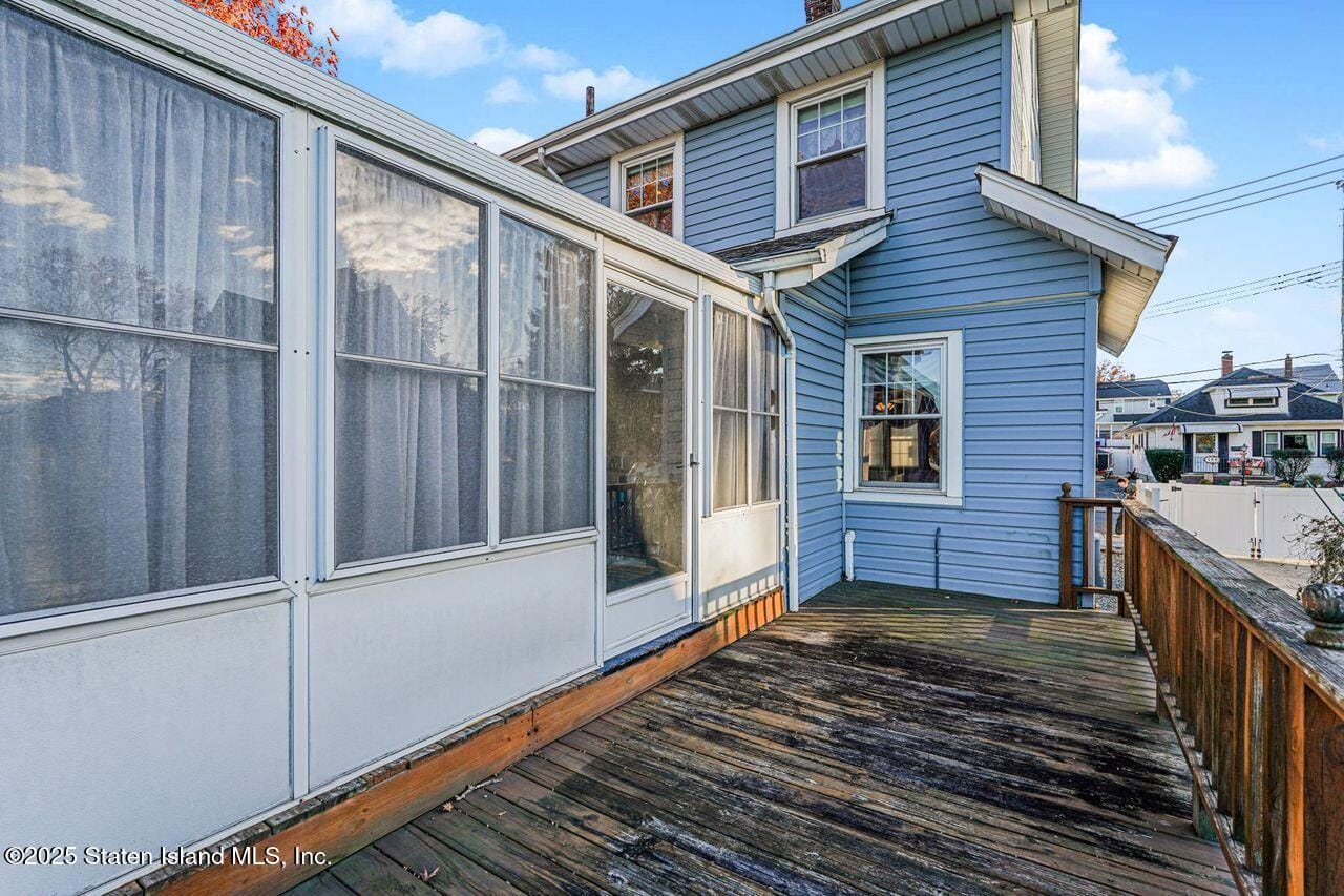 191 Drake Avenue, Staten Island, NY, 10314 image 32