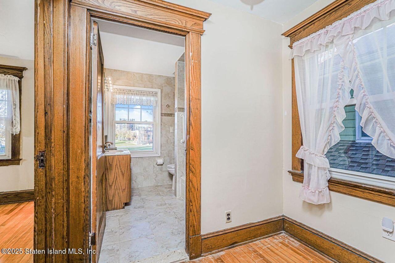 191 Drake Avenue, Staten Island, NY, 10314 image 20