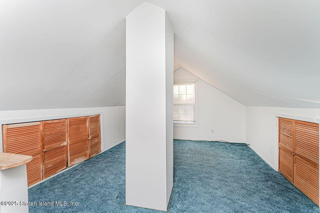 191 Drake Avenue, Staten Island, NY, 10314 image 28