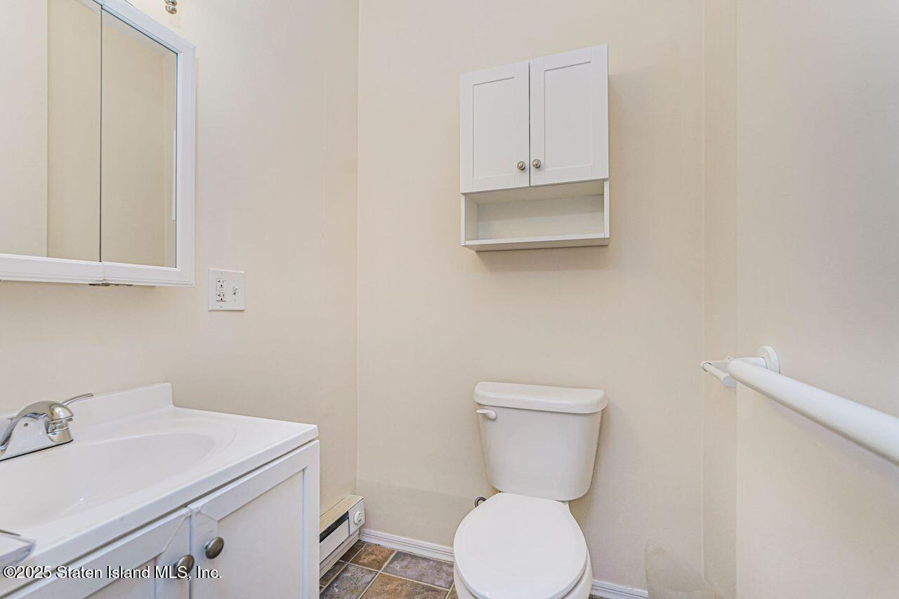 191 Drake Avenue, Staten Island, NY, 10314 image 15