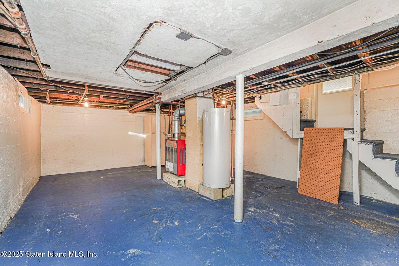 191 Drake Avenue, Staten Island, NY, 10314 image 29