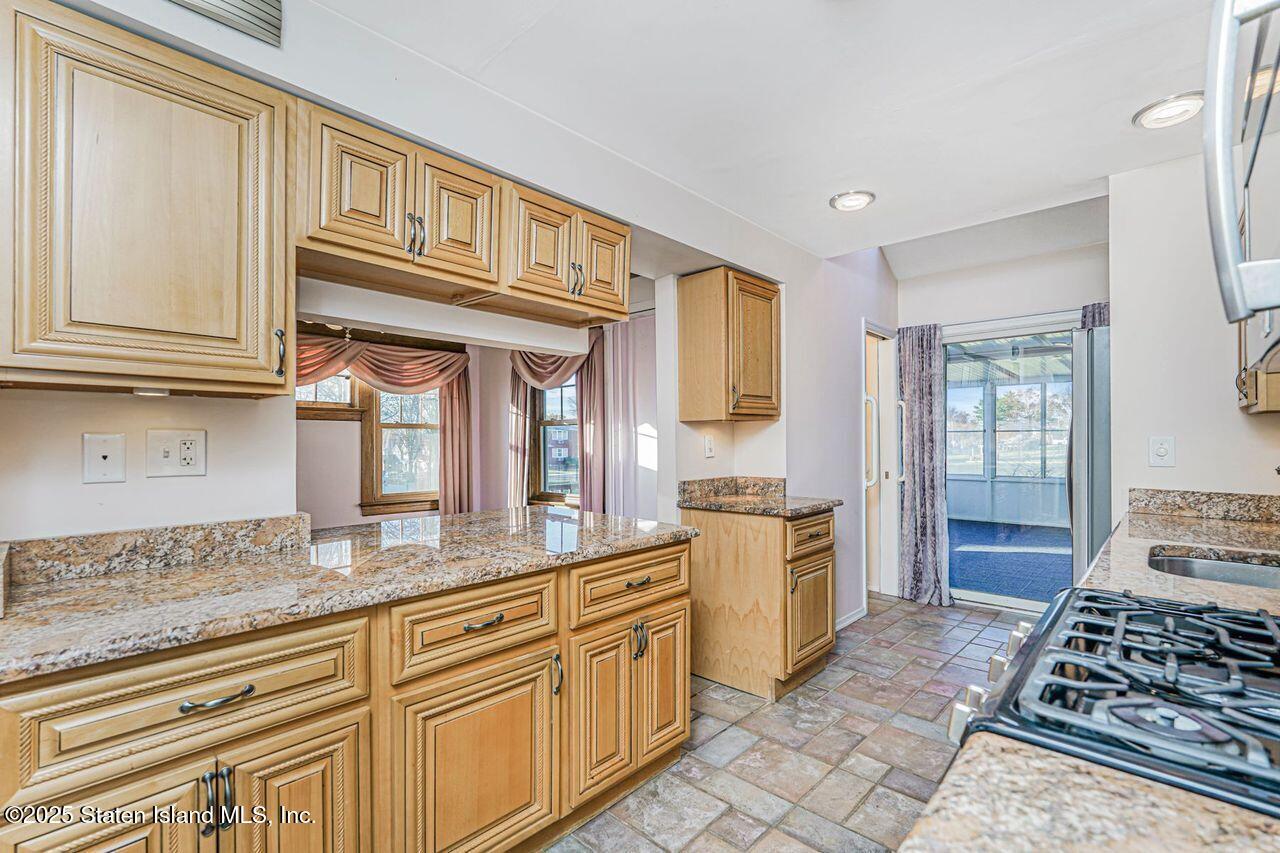 191 Drake Avenue, Staten Island, NY, 10314 image 14