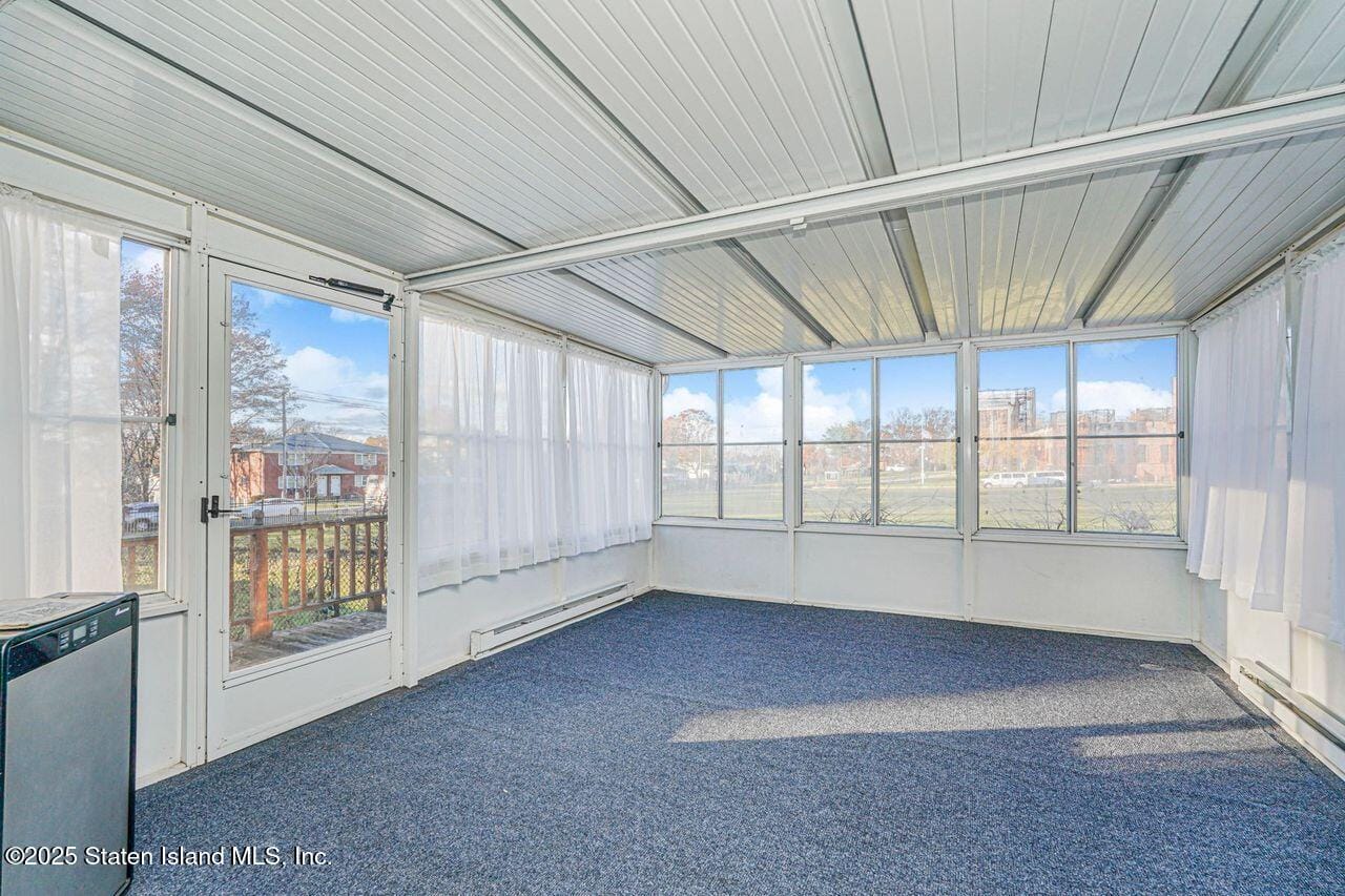 191 Drake Avenue, Staten Island, NY, 10314 image 16