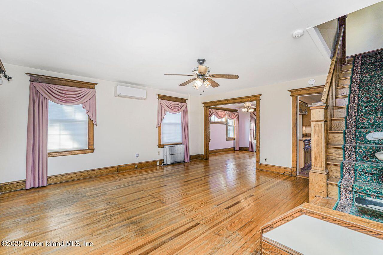 191 Drake Avenue Image 5