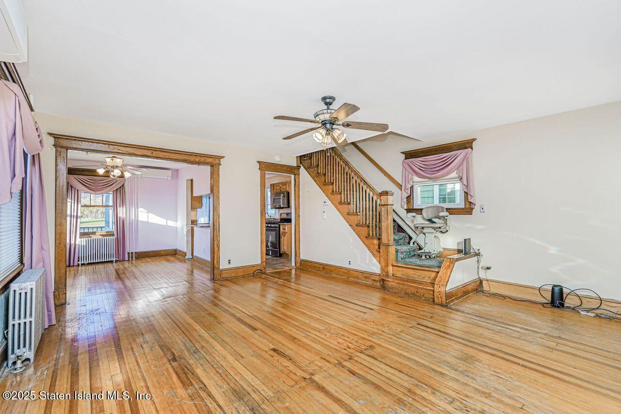 191 Drake Avenue Image 3