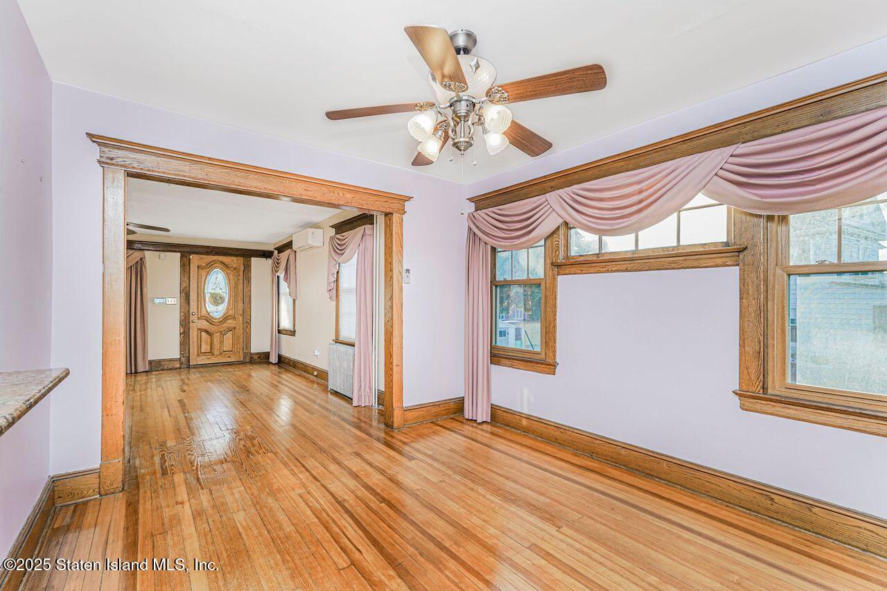 191 Drake Avenue, Staten Island, NY, 10314 image 6