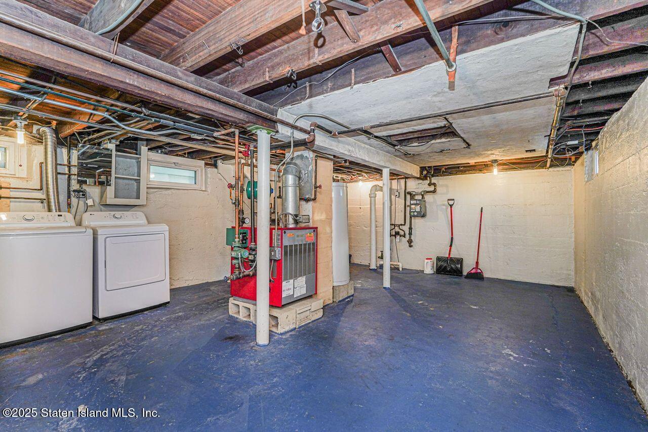 191 Drake Avenue, Staten Island, NY, 10314 image 30