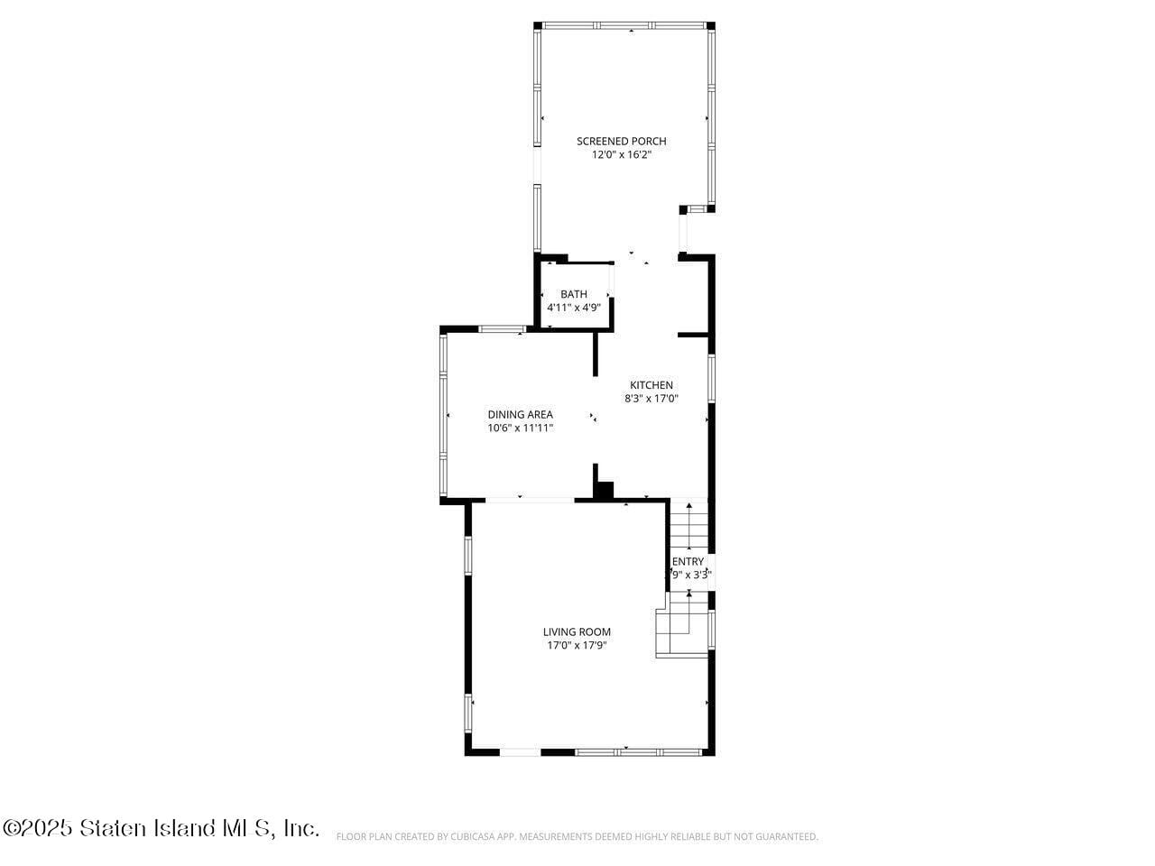 191 Drake Avenue, Staten Island, NY, 10314 image 36