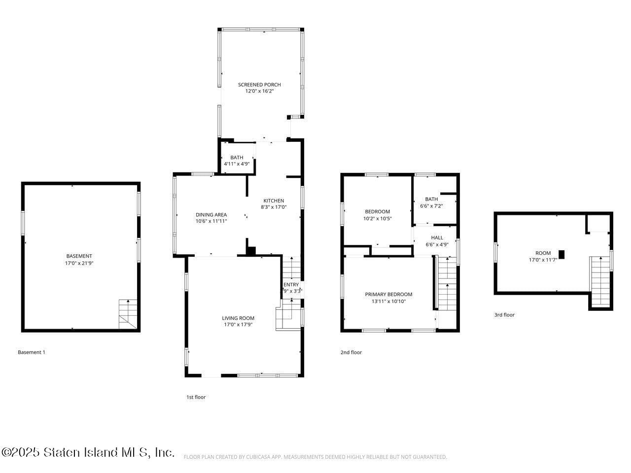 191 Drake Avenue, Staten Island, NY, 10314 image 35