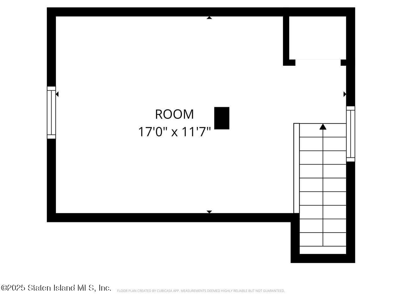 191 Drake Avenue, Staten Island, NY, 10314 image 39