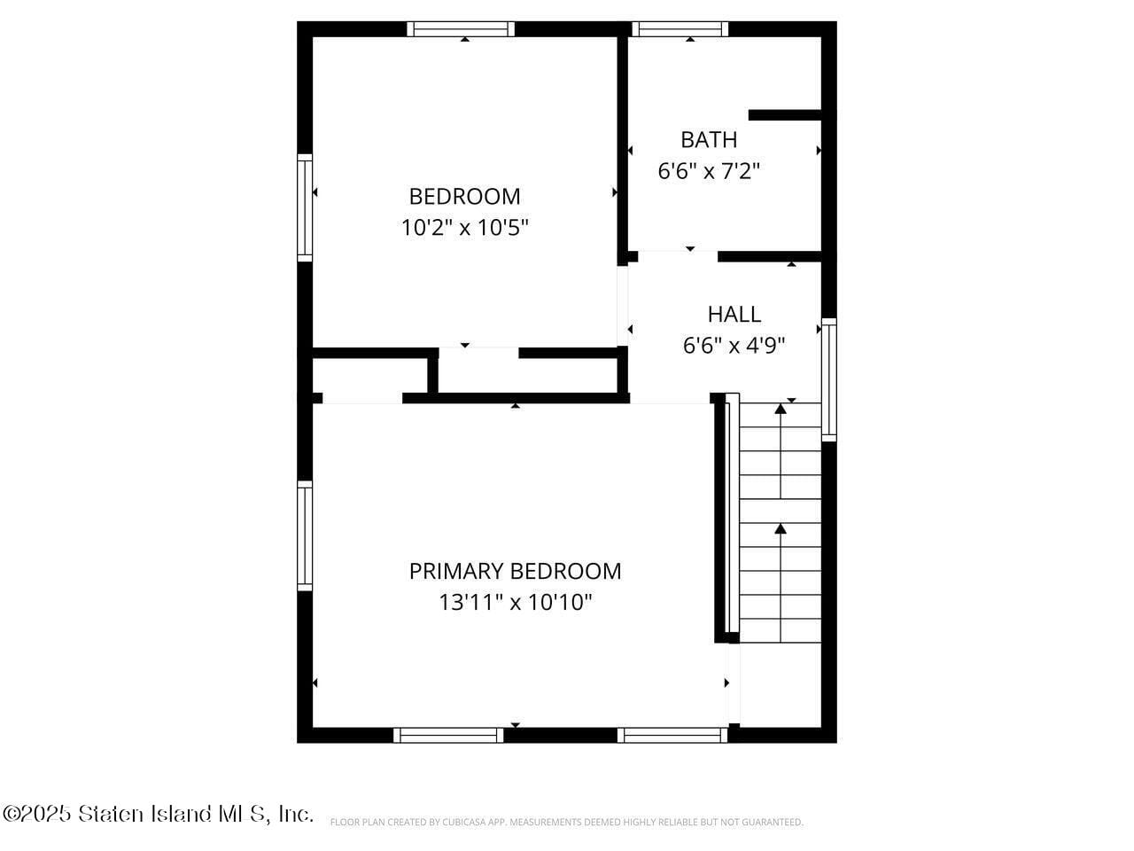 191 Drake Avenue, Staten Island, NY, 10314 image 38