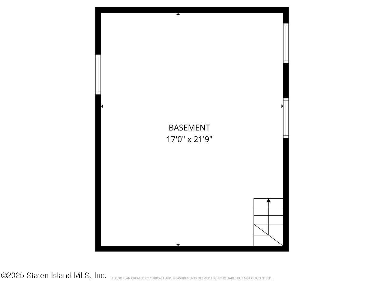 191 Drake Avenue, Staten Island, NY, 10314 image 37