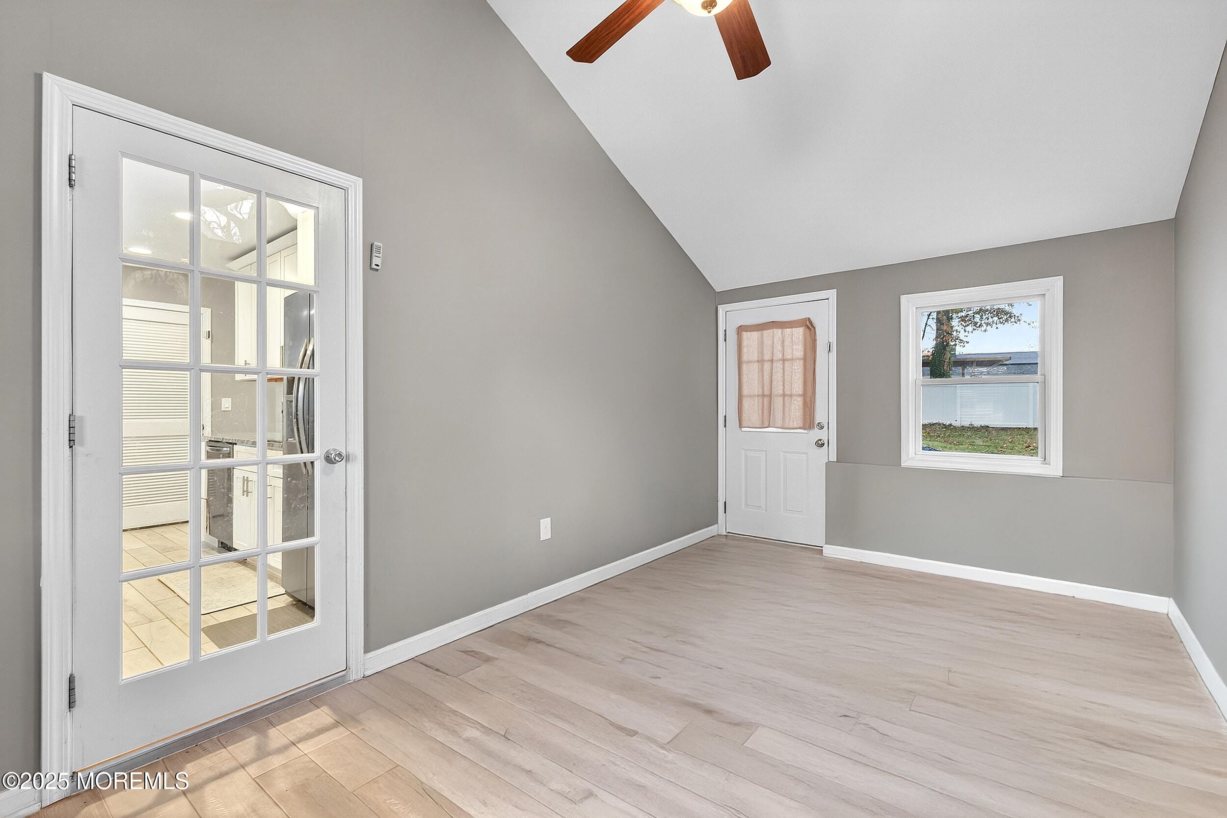 18 Baxter Road, Edison, NJ, 08817 image 10