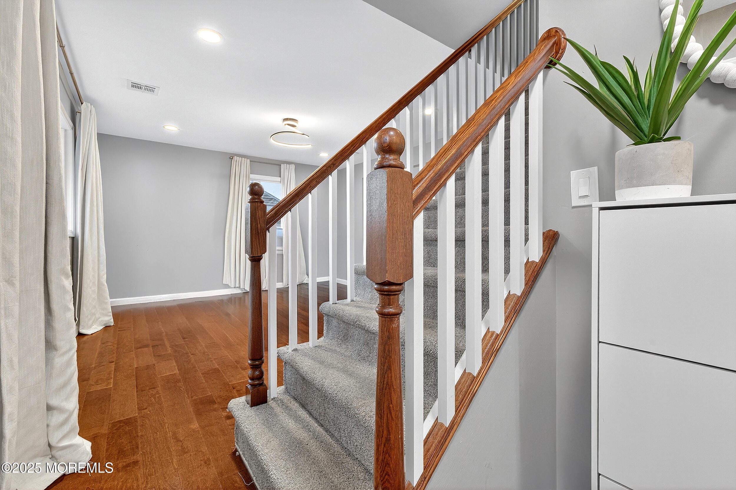 18 Baxter Road, Edison, NJ, 08817 image 13