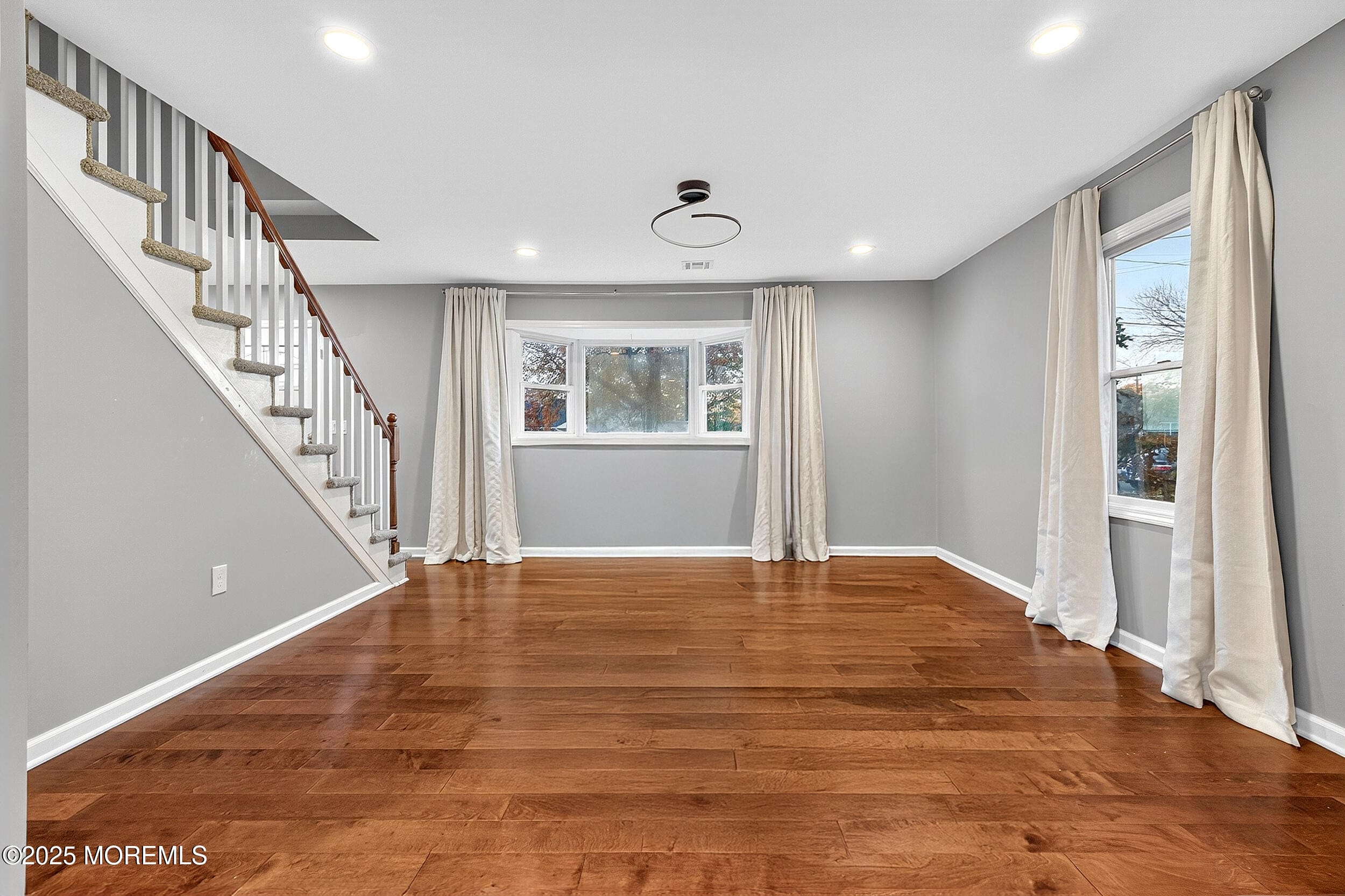 18 Baxter Road Image 5