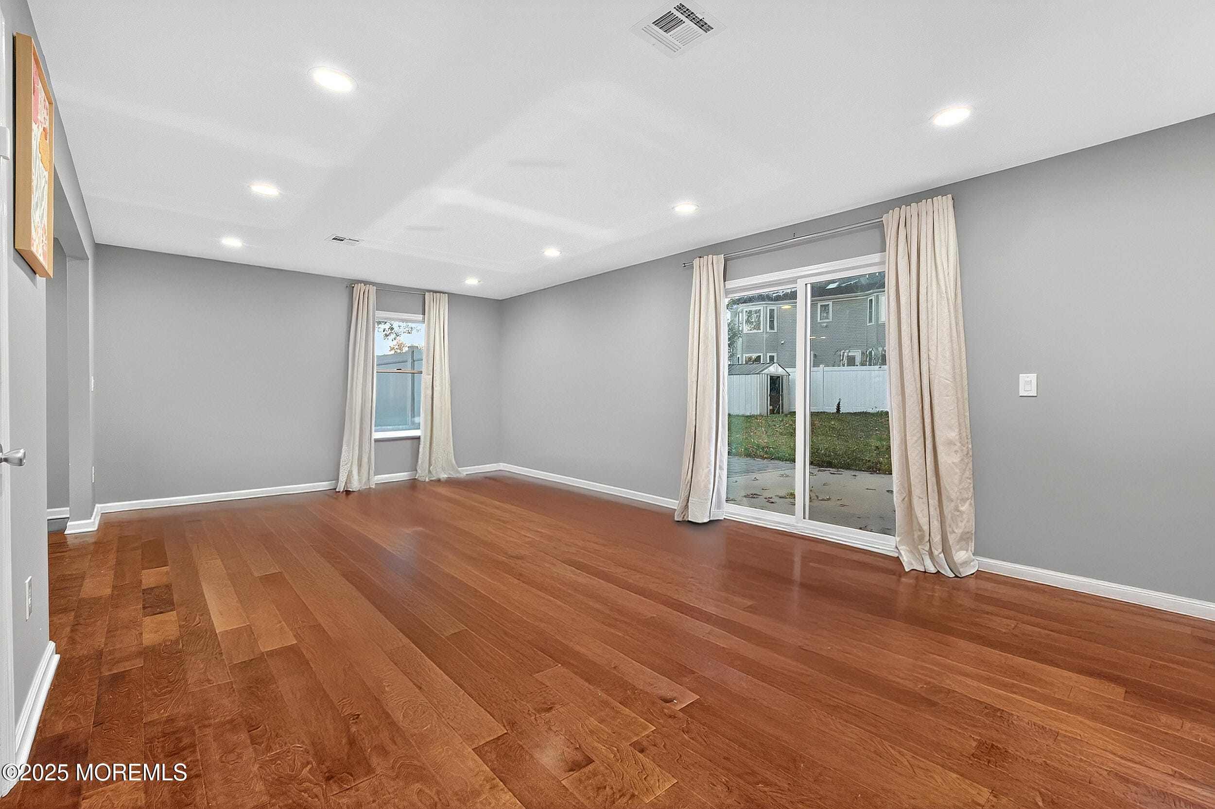 18 Baxter Road Image 3