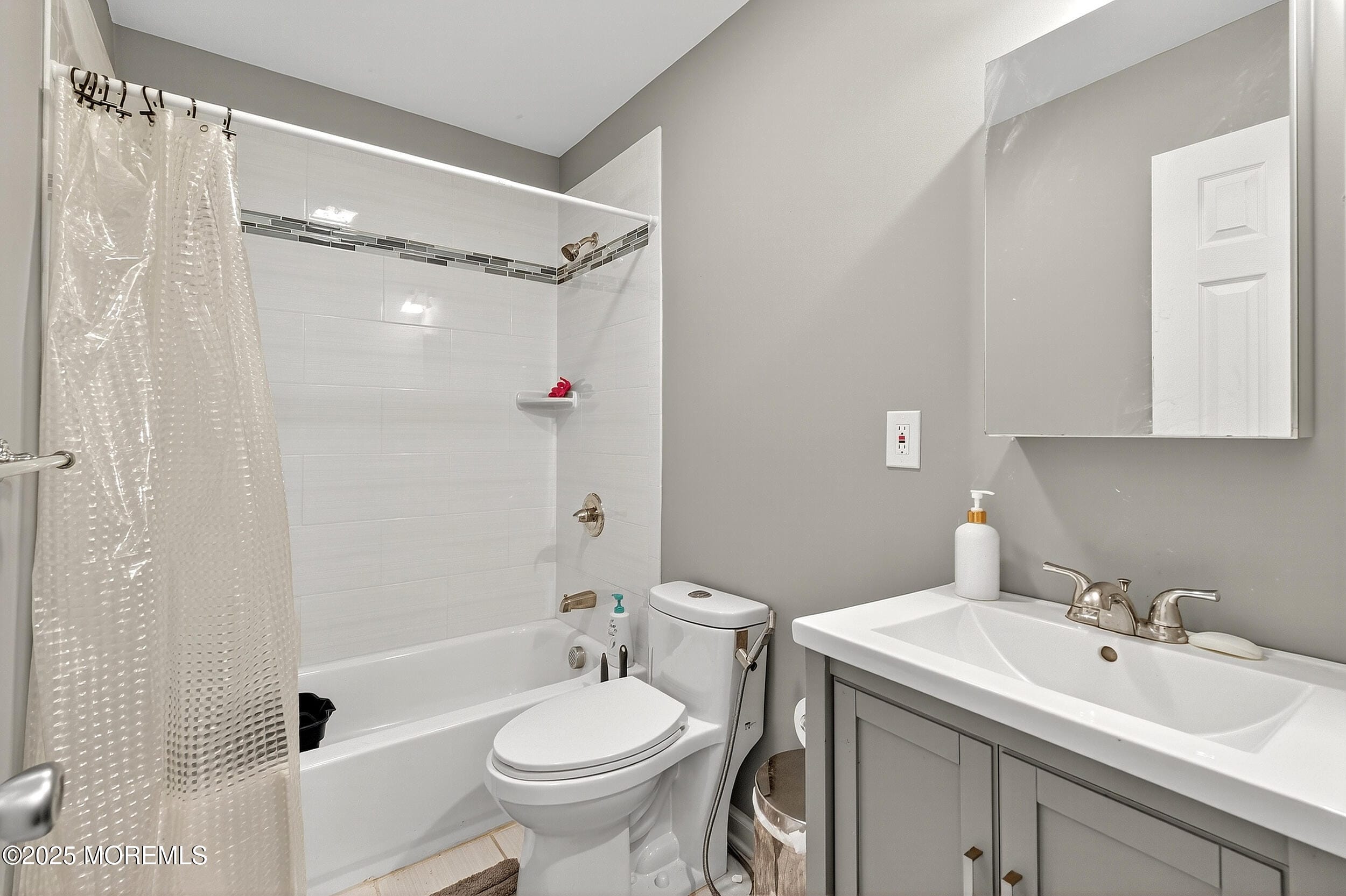 18 Baxter Road, Edison, NJ, 08817 image 8