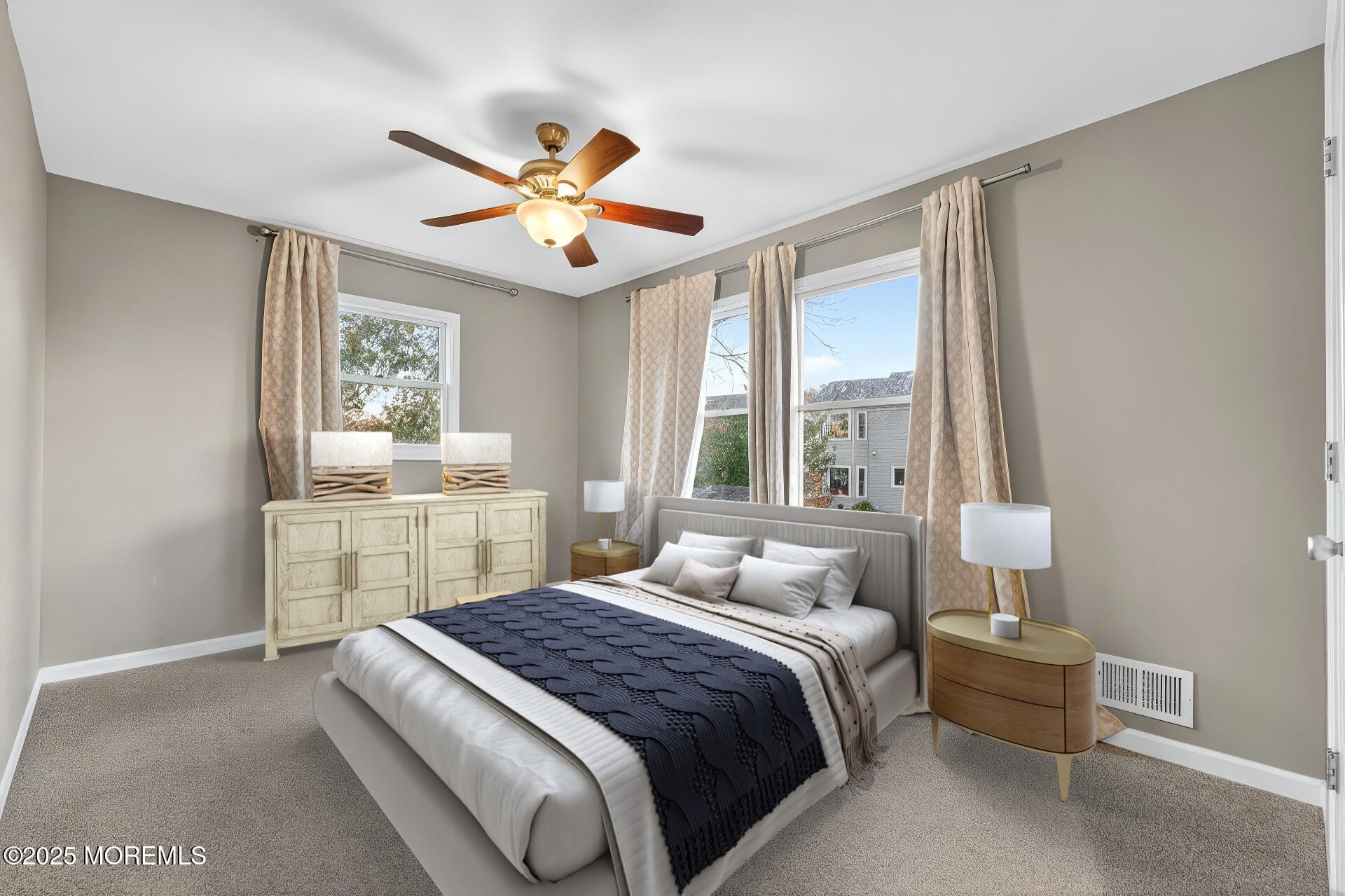 18 Baxter Road, Edison, NJ, 08817 image 18