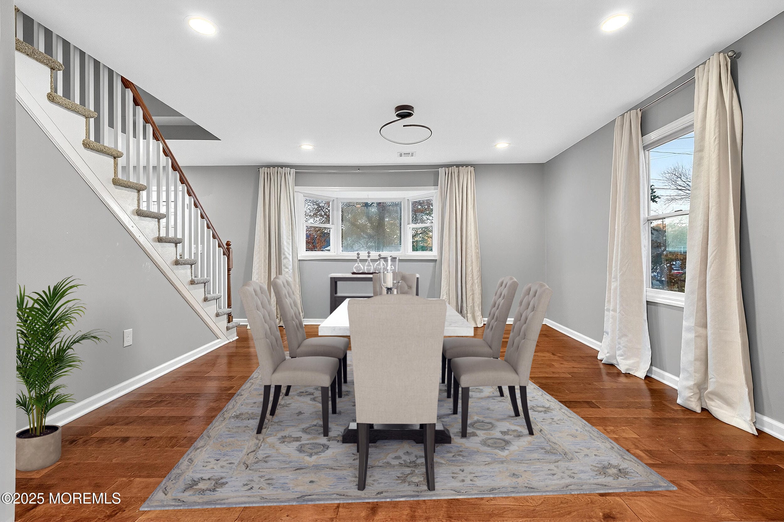 18 Baxter Road Image 4