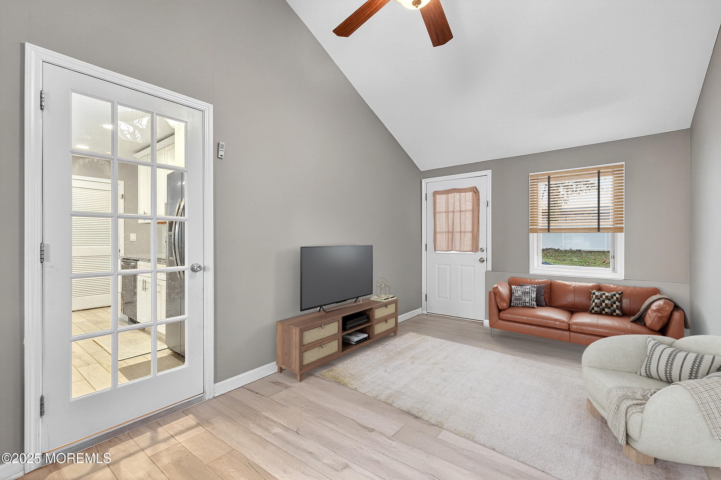 18 Baxter Road, Edison, NJ, 08817 image 9