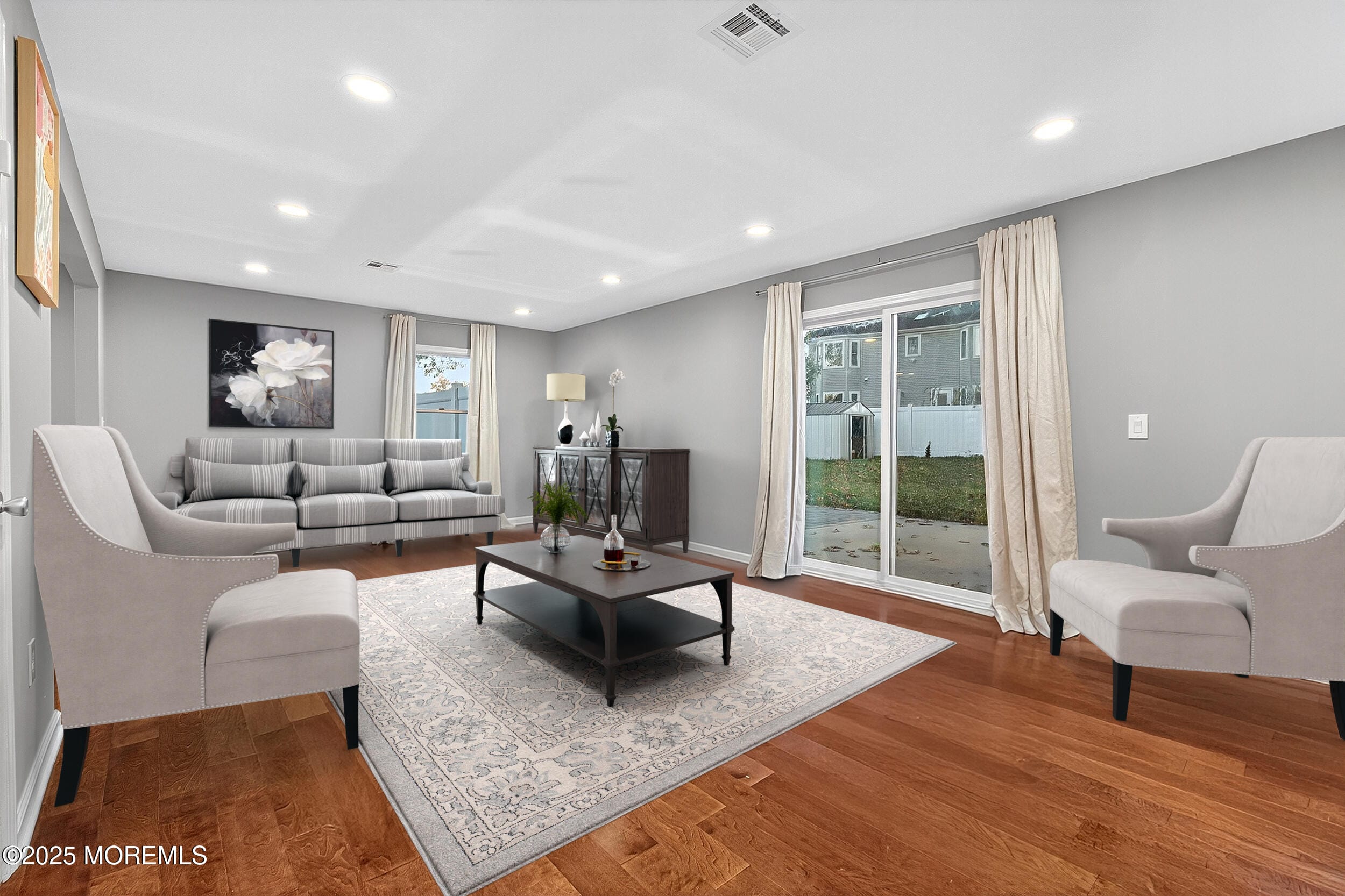 18 Baxter Road Image 2