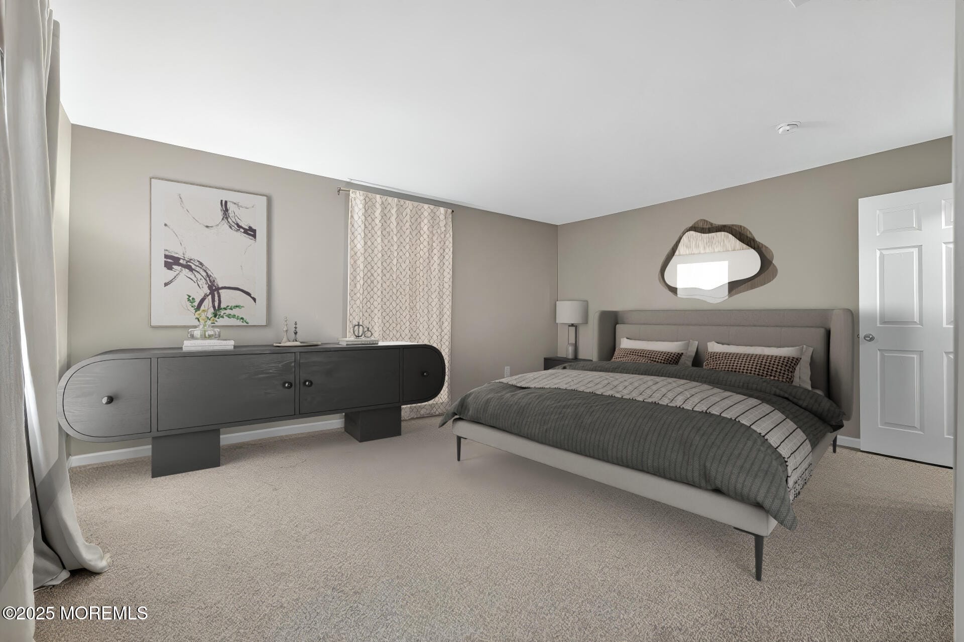 18 Baxter Road, Edison, NJ, 08817 image 14