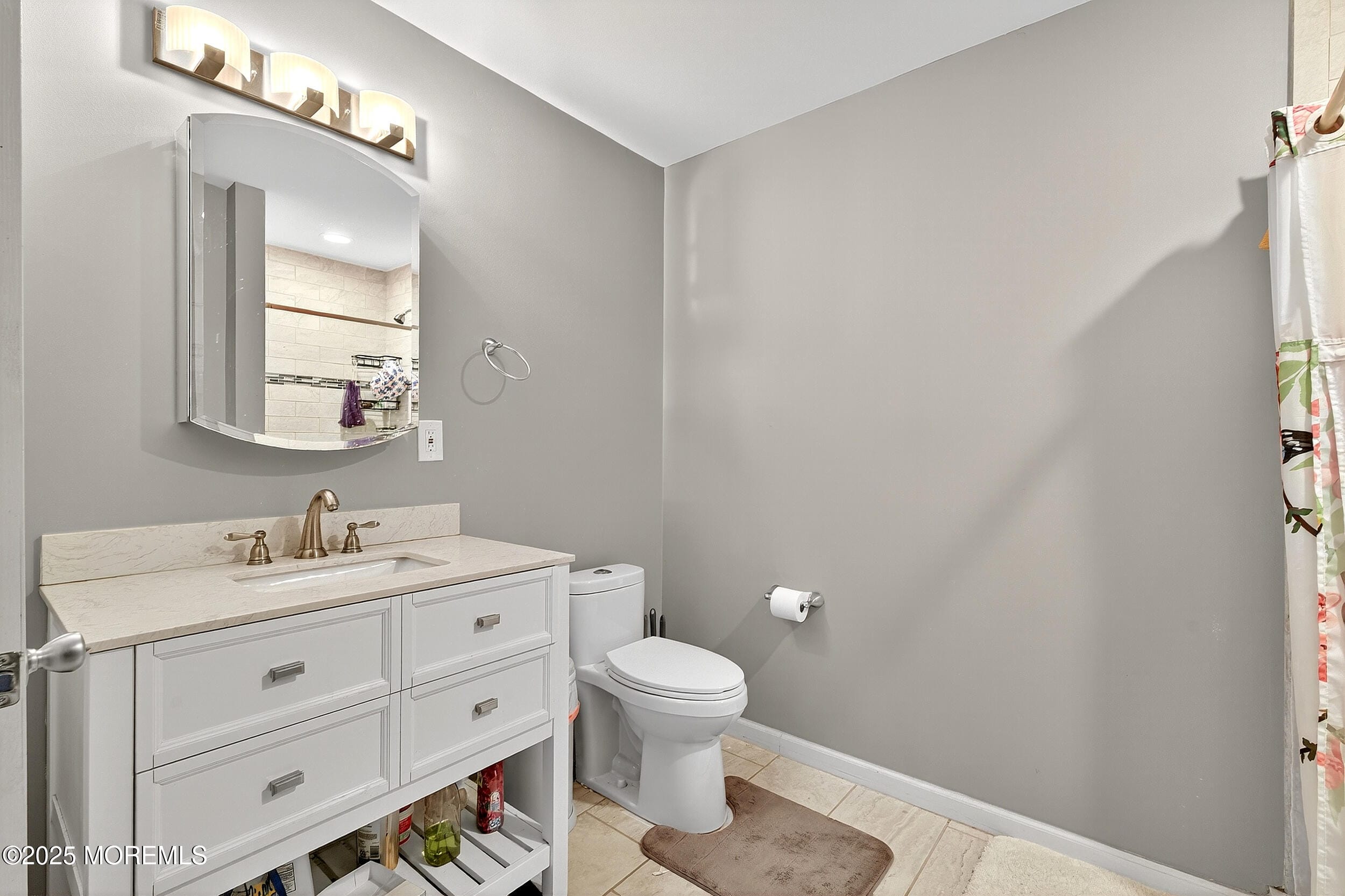 18 Baxter Road, Edison, NJ, 08817 image 15